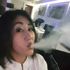 Рая Бирюкова, 12.04.1992, Атырау