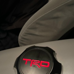 Eskendr Bisenbaev, 08.10.1986