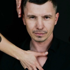 Александр Тустановский, 30.12.1981, Томск