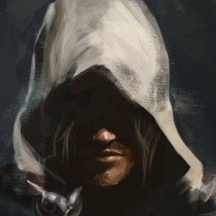 Иван Лепик, 16.05, Тюмень