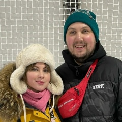 Юра Зотов, 24.11, Санкт-Петербург