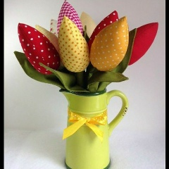 Айжан Амирбекова, 23.04, Алматы