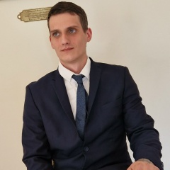 Александр Бычков, 29.11, Псков