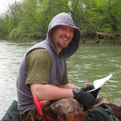 Дмитрий Озябкин, 12.02