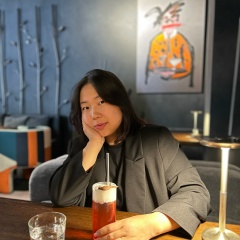 Валерия Дю, 08.04.1996, Набережные Челны