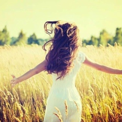 Масуда Пулатова, 10.07.1991, Москва