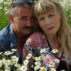 Юля Никитина, 26.01.1996, Санкт-Петербург