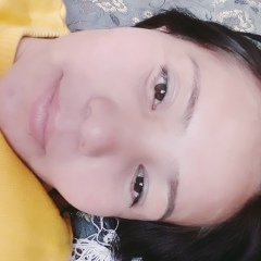 Гулдаурен Базарова, 02.02.2006