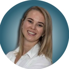 Анна Сорокина, 02.04.1986, Москва