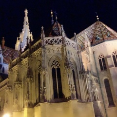 Руслан Наурзбаев, 27.08, Астана