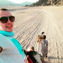 Влад Нестеренко, 05.08, Харьков