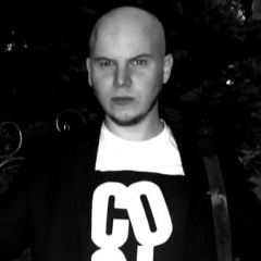 Георгий Бардовский, 11.08, Брянск