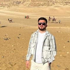 Эльшан Аббасалиев, 20.10, Киров