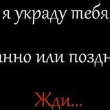 Әлмұхамбет Бетжанов, Тараз