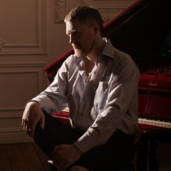 Дмитрий Тарасов, 08.08.1980, Тбилиси