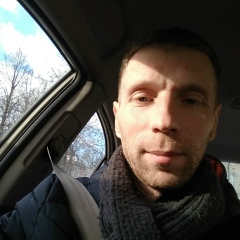 Александр Смирнов, 10.12.1978, Санкт-Петербург