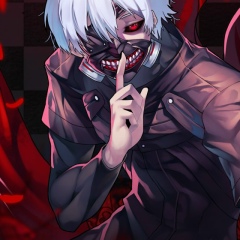 Алексей Щербаков