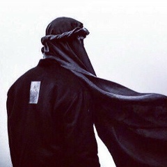 Мұсылман Парақшасы, 27.09, Атырау