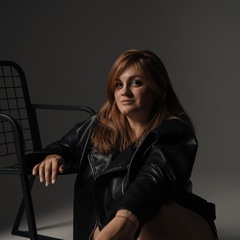 Надя Макарова, 31.03