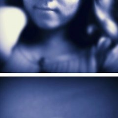 Эльвида Сеитасанова, 27.02.1999, Киев