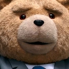 Дмитрий Левченко, 12.02, Одесса