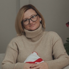 Анна Кравченко, 02.08, Севастополь