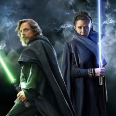 Елена Попова, 09.07, Москва