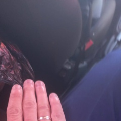 Айнура Рахимбаева, 25.07.1989, Костанай