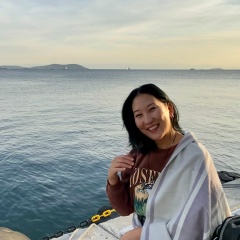 Малика Белекбаева, 12.03, Бишкек