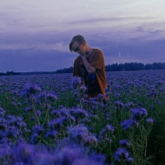 Святослав Лукашов, 13.12, Рязань