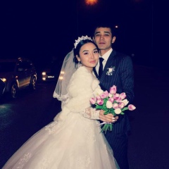 Azamat Dauletyarov, 13.06, Атырау