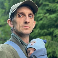 Егор Королев, 18.11.1988, Санкт-Петербург