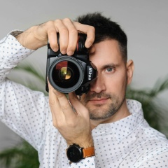 Александр Киямов, 10.01, Санкт-Петербург