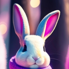 Айгуль Балтабаевна, 24.05.1978, Алматы