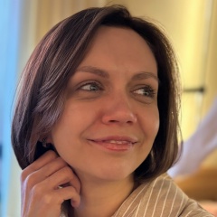 Надежда Мухина, 08.09, Нижний Новгород