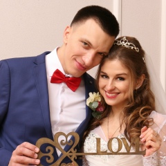 Александра Яременко, 20.05, Киев