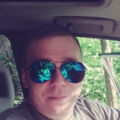 Андрей Джыга, 11.06, Нововолынск