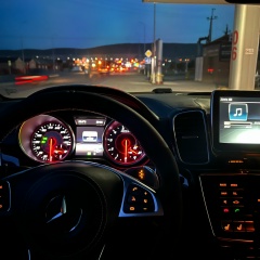 Эмил Вадудов, 09.07, Ростов-на-Дону