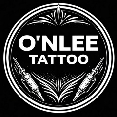 Natalia Lee, 26.11, Seoul