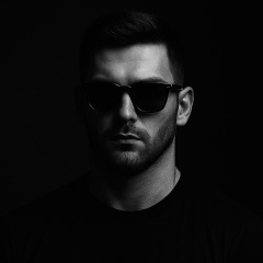 Амхад Шишханов, 21.08, Волгоград