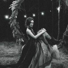 Алёна Печурина, 14.12.1992, Старый Оскол