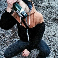 Виталий Петров, 21.02.1901