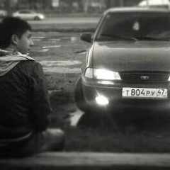 Мирсаид Шукуров, 22.05.1989, Ташкент