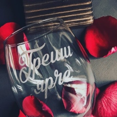 Дина Мусабек, 22.03, Алматы