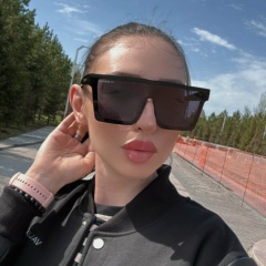 Грубиянка Со Стажем, 15.09, Астана