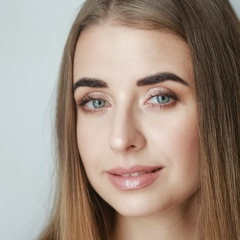 Ирина Темникова, 19.07.1993, Семей