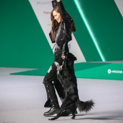 Елена Никищенкова, 19.03.1987, Москва