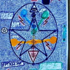 Артем Савин, 12.04, Симферополь