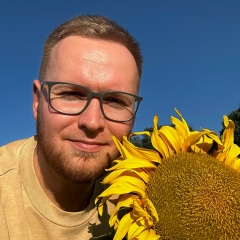 Иван Сергеевич, 08.04