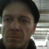 Игорь Арзамасцев, 16.07.1975, Киев